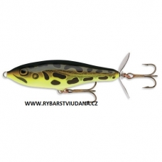 RAPALA SKITTER PROP TOP WATER FRESH 07 LF